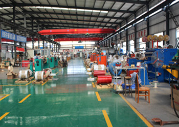 重庆工厂用电力变压器